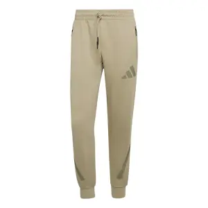 Jogging adidas Z,N,E, image-0