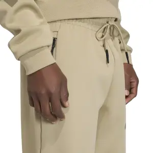 Jogging adidas Z,N,E, image-5