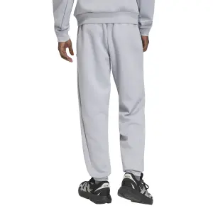 Spodnie do biegania adidas Z,N,E, image-1