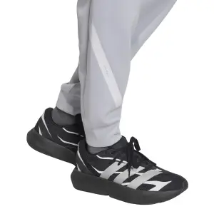 Spodnie do biegania adidas Z,N,E, image-5