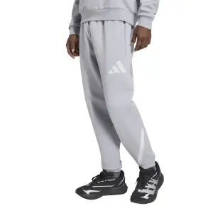 Spodnie do biegania adidas Z,N,E, image-2