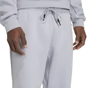 Spodnie do biegania adidas Z,N,E, image-4