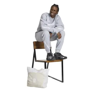 Spodnie do biegania adidas Z,N,E, image-3