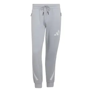 Spodnie do biegania adidas Z,N,E, image-0