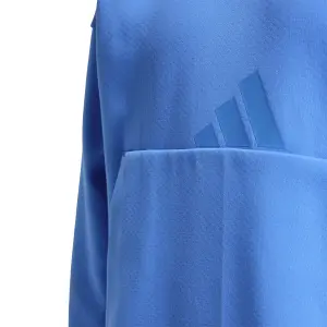 Kapucnis pulóver adidas Z,N,E image-5