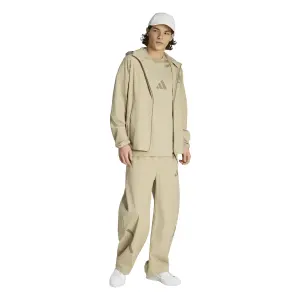 Katoenen T-shirt adidas Z,N,E, image-3