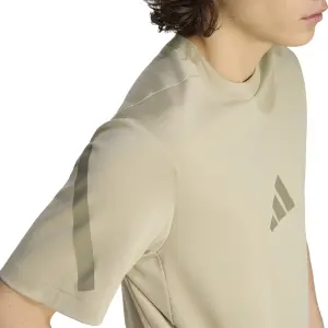 Katoenen T-shirt adidas Z,N,E, image-5