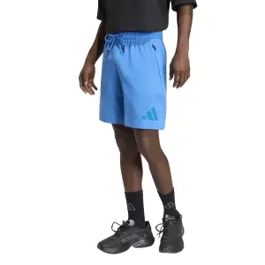 Shorts adidas Z,N,E, image-1