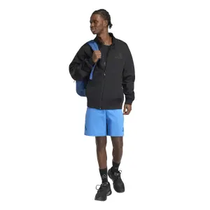 Shorts adidas Z,N,E, image-3