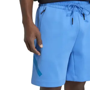 Shorts adidas Z,N,E, image-4