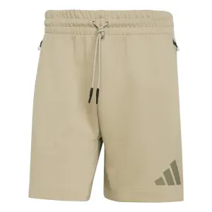 Shorts adidas Z,N,E,