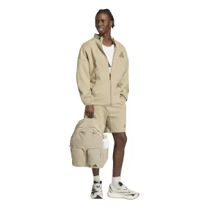 Shorts adidas Z,N,E, image-3