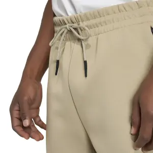 Shorts adidas Z,N,E, image-4