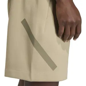 Shorts adidas Z,N,E, image-5