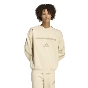 Sweatshirt adidas Z.N.E. image-1