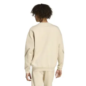 Sweatshirt adidas Z.N.E. image-4