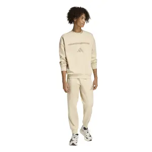 Sweatshirt adidas Z.N.E. image-2