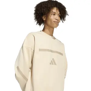 Sweatshirt adidas Z.N.E. image-5