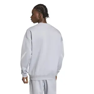 Sweatshirt adidas Z,N,E image-3