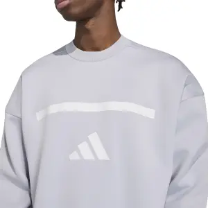 Sweatshirt adidas Z,N,E image-4