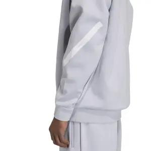 Sweatshirt adidas Z,N,E image-5