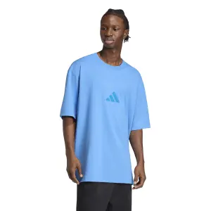 T-shirt adidas Z,N,E, image-1