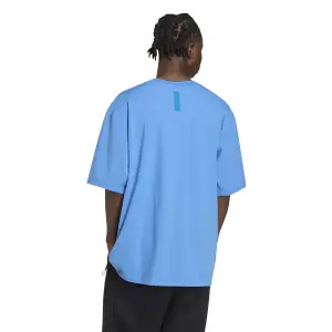 T-shirt adidas Z,N,E, image-4