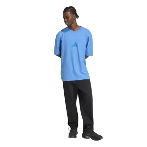 T-shirt adidas Z,N,E, image-2