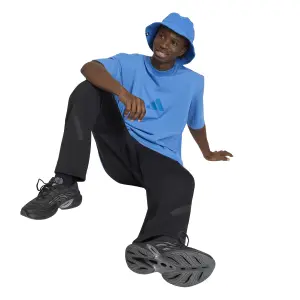 T-shirt adidas Z,N,E, image-3