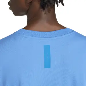 T-shirt adidas Z,N,E, image-6