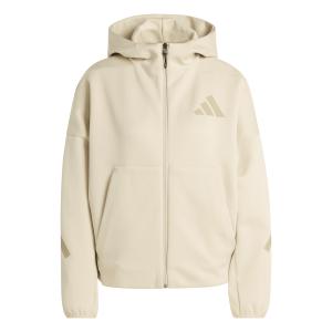 Kapuzenjacke adidas Z.N.E.