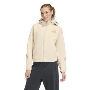 Kapuzenjacke adidas Z.N.E. image-1