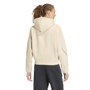 Kapuzenjacke adidas Z.N.E. image-2