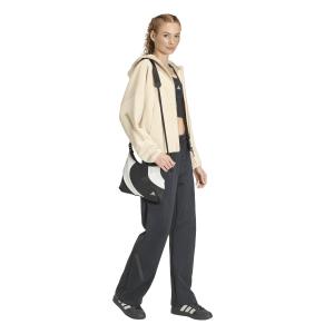 Kapuzenjacke adidas Z.N.E. image-3