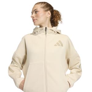 Kapuzenjacke adidas Z.N.E. image-4