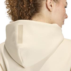 Kapuzenjacke adidas Z.N.E. image-5