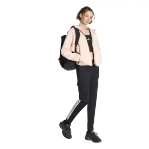 Sweatshirt à capuche zippée femme adidas Z,N,E image-3