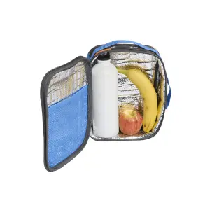 Kindertas adidas Tiro NSTER image-3