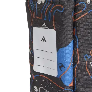 Kindertas adidas Tiro NSTER image-5