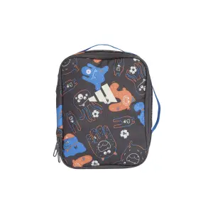 Kindertas adidas Tiro NSTER image-0