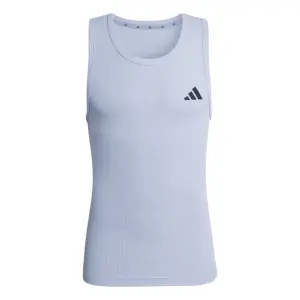 Tanktop adidas Power Essentials Rib