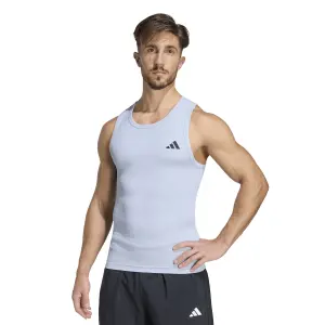 Tanktop adidas Power Essentials Rib image-1