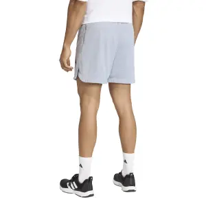 Μικρό adidas D4t Power Essentials image-2
