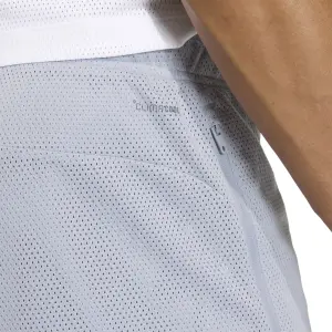 Μικρό adidas D4t Power Essentials image-3