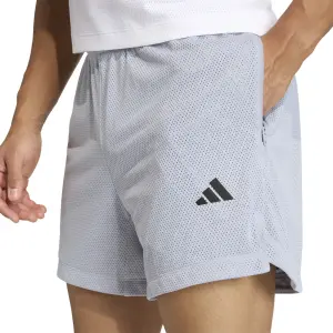 Μικρό adidas D4t Power Essentials image-1