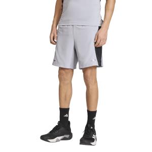 Short adidas Tech Apparel Climacool image-1