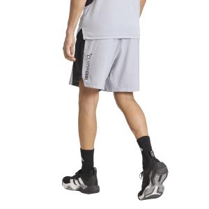 Short adidas Tech Apparel Climacool image-3