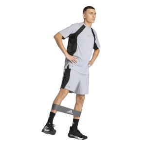 Short adidas Tech Apparel Climacool image-2