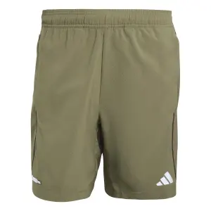 Shorts adidas Tech Apparel Climacool