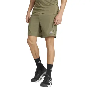 Shorts adidas Tech Apparel Climacool image-1